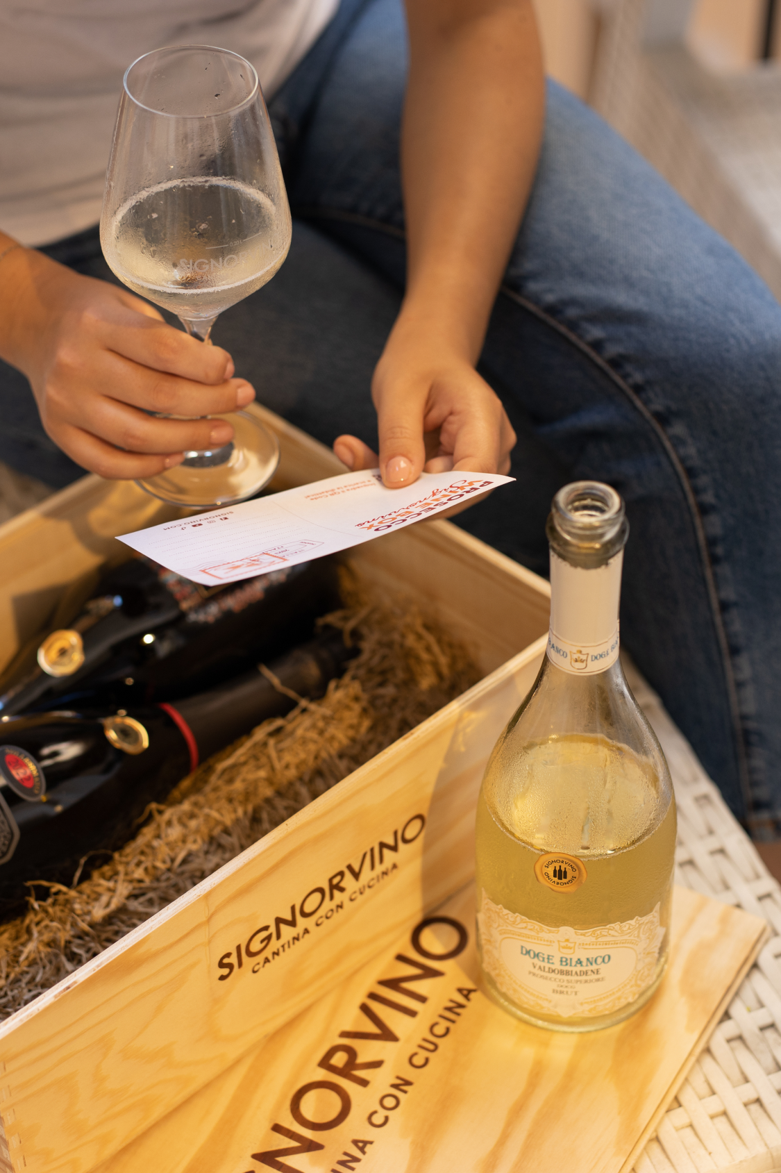 wine-box-sud-italia